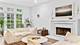 820 W Buckingham Unit 1, Chicago, IL 60657