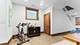 820 W Buckingham Unit 1, Chicago, IL 60657