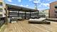820 W Buckingham Unit 1, Chicago, IL 60657