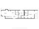 820 W Buckingham Unit 1, Chicago, IL 60657