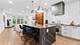 820 W Buckingham Unit 1, Chicago, IL 60657