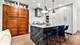 820 W Buckingham Unit 1, Chicago, IL 60657