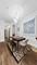 820 W Buckingham Unit 1, Chicago, IL 60657