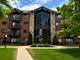 2301 183rd Unit 104A, Homewood, IL 60430