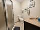 2301 183rd Unit 104A, Homewood, IL 60430