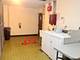 2301 183rd Unit 104A, Homewood, IL 60430