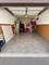2301 183rd Unit 104A, Homewood, IL 60430