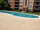 2301 183rd Unit 104A, Homewood, IL 60430