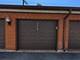 2301 183rd Unit 104A, Homewood, IL 60430