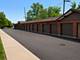 2301 183rd Unit 104A, Homewood, IL 60430