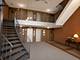 2301 183rd Unit 104A, Homewood, IL 60430