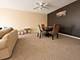 2301 183rd Unit 104A, Homewood, IL 60430