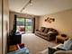 2301 183rd Unit 104A, Homewood, IL 60430