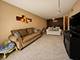 2301 183rd Unit 104A, Homewood, IL 60430
