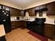 2301 183rd Unit 104A, Homewood, IL 60430