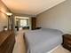 2301 183rd Unit 104A, Homewood, IL 60430