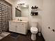 2301 183rd Unit 104A, Homewood, IL 60430