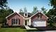 369 Cottrell, Aurora, IL 60506