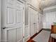 2222 W Belmont Unit 503, Chicago, IL 60618