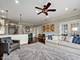 2222 W Belmont Unit 503, Chicago, IL 60618