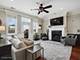 2222 W Belmont Unit 503, Chicago, IL 60618
