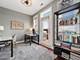 2222 W Belmont Unit 503, Chicago, IL 60618