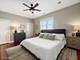 2222 W Belmont Unit 503, Chicago, IL 60618