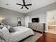 2222 W Belmont Unit 503, Chicago, IL 60618
