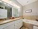 2222 W Belmont Unit 503, Chicago, IL 60618