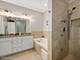 2222 W Belmont Unit 503, Chicago, IL 60618