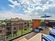 2222 W Belmont Unit 503, Chicago, IL 60618
