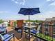 2222 W Belmont Unit 503, Chicago, IL 60618