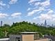 2222 W Belmont Unit 503, Chicago, IL 60618