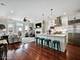 2222 W Belmont Unit 503, Chicago, IL 60618