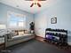 2222 W Belmont Unit 503, Chicago, IL 60618