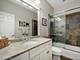 2222 W Belmont Unit 503, Chicago, IL 60618