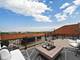 2222 W Belmont Unit 503, Chicago, IL 60618