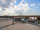 2222 W Belmont Unit 503, Chicago, IL 60618