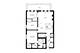 2222 W Belmont Unit 503, Chicago, IL 60618