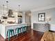 2222 W Belmont Unit 503, Chicago, IL 60618
