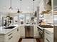2222 W Belmont Unit 503, Chicago, IL 60618