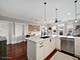 2222 W Belmont Unit 503, Chicago, IL 60618
