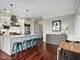2222 W Belmont Unit 503, Chicago, IL 60618
