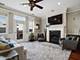 2222 W Belmont Unit 503, Chicago, IL 60618