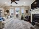 2222 W Belmont Unit 503, Chicago, IL 60618