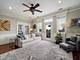 2222 W Belmont Unit 503, Chicago, IL 60618