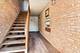 5803 Oakwood Unit B, Lisle, IL 60532