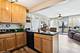 5803 Oakwood Unit B, Lisle, IL 60532