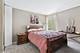 5803 Oakwood Unit B, Lisle, IL 60532