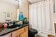 5803 Oakwood Unit B, Lisle, IL 60532